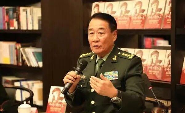 【刘源王光美对伟人的正确评价！】        韶山是缅怀伟人、感悟初心的红色圣