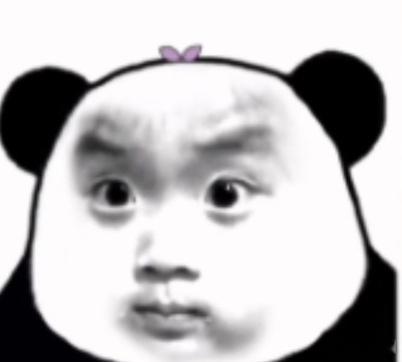 我看BLG现在全队都在BIN化了viper说我是世界第一adcknight谈ms