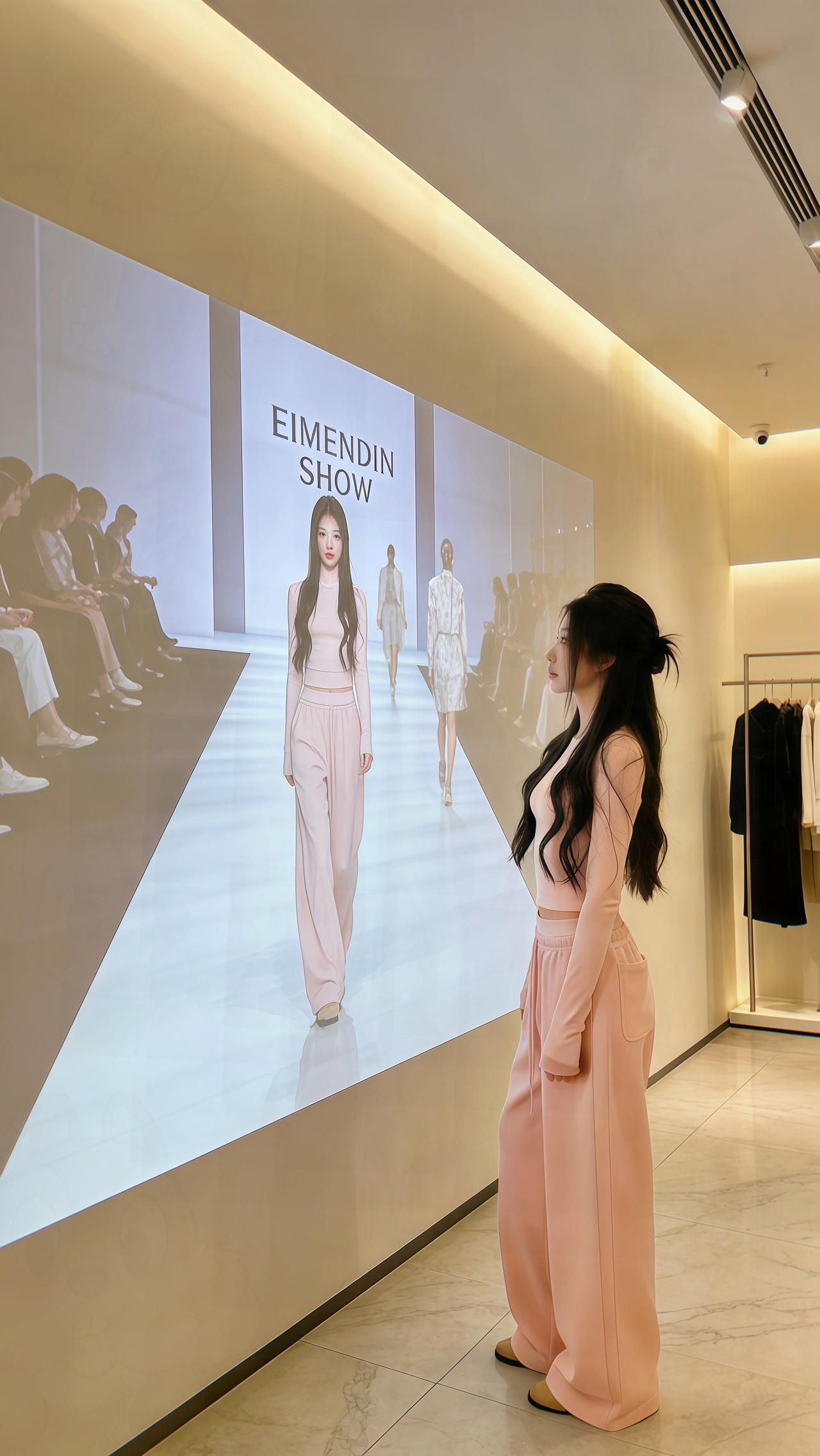 @抖加🔥上热门🔥dou+🔥热点宝