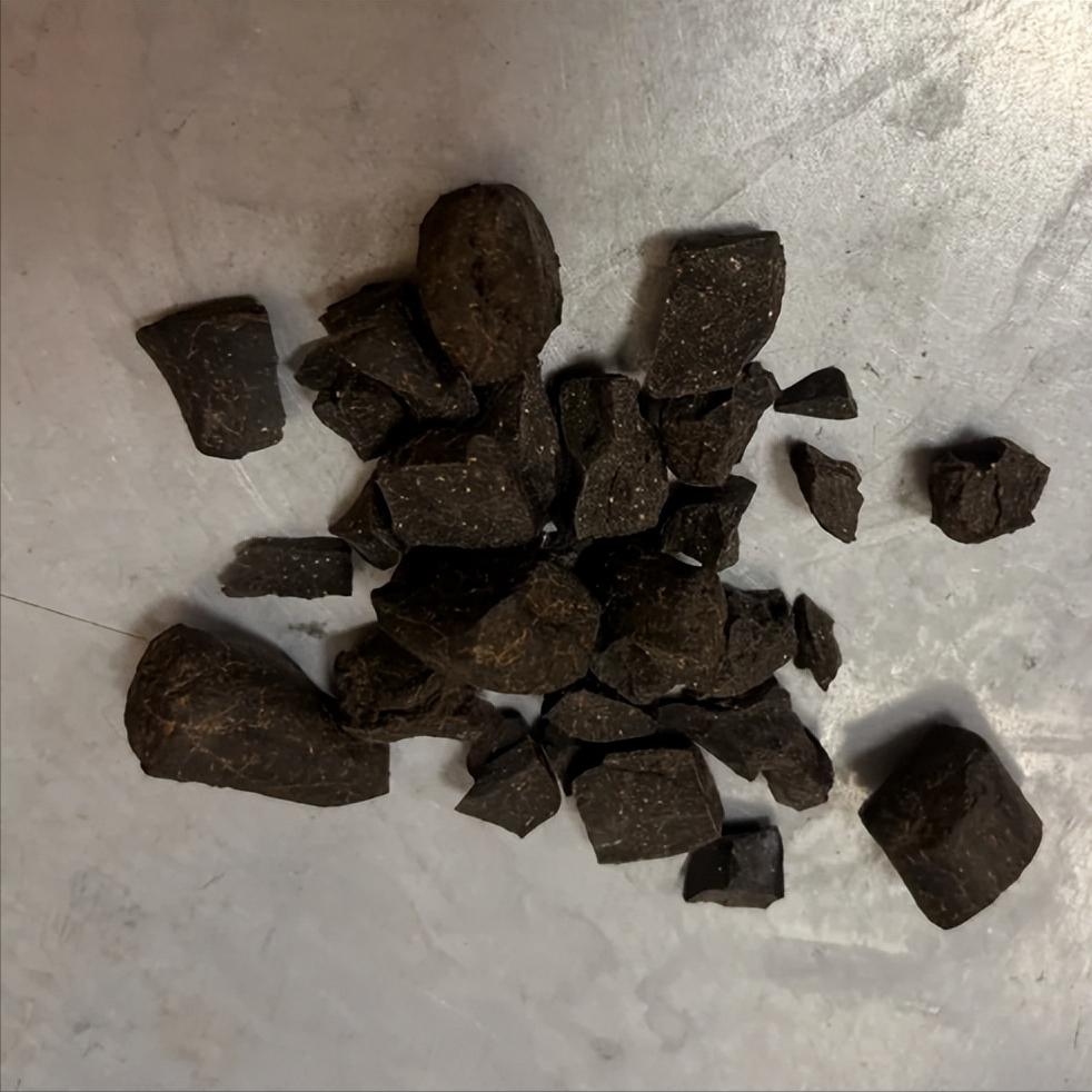 耳朵嗡嗡响、听声音越来越费劲，补肾药吃了一年多没用？这味药一用就灵，中医讲透其中