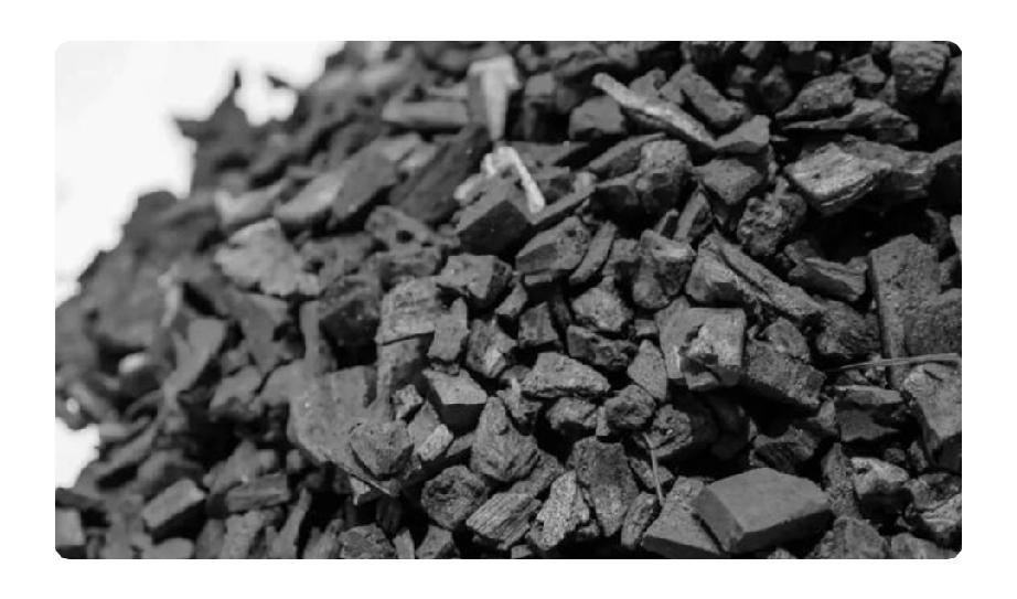 黑龙江鸡西传来的消息太让人振奋了，中国垄断全球90％的石墨负极，这简直牛大了！石