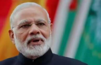 印度的“靠山”终于浮出水面，原来咱们被骗了好几十年？甚至还一度与咱们称兄道弟，这