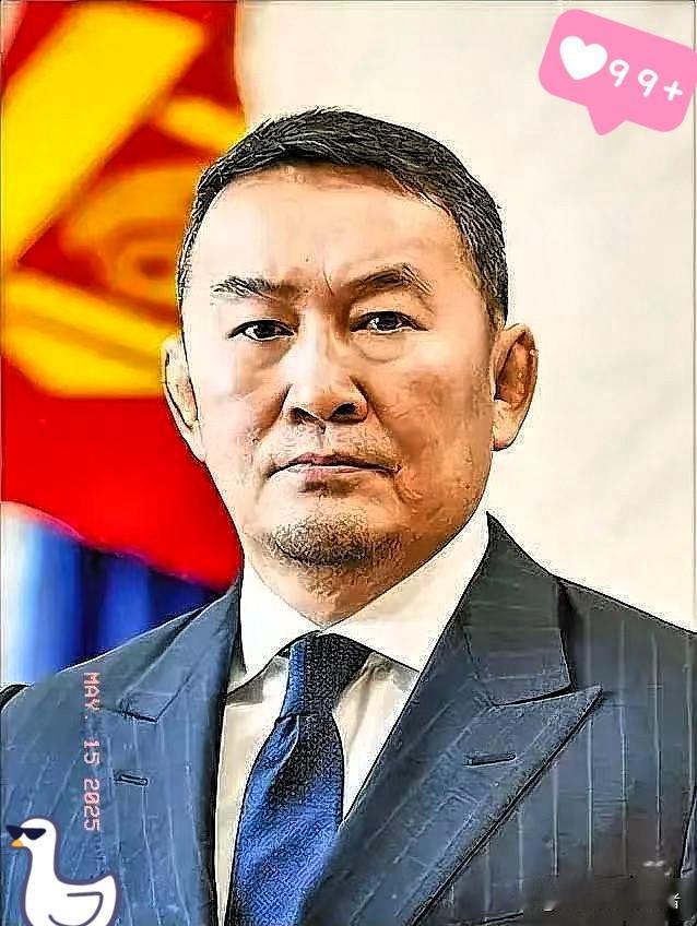 快讯！快讯！
蒙古国传来惊人的消息：

10月21日，最新海关数据显示，9月我国