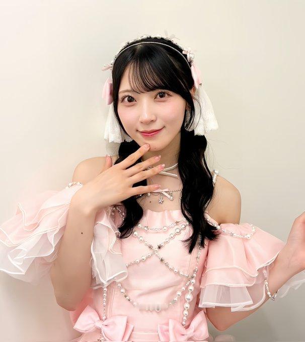 【图片】AKB48佐藤绮星