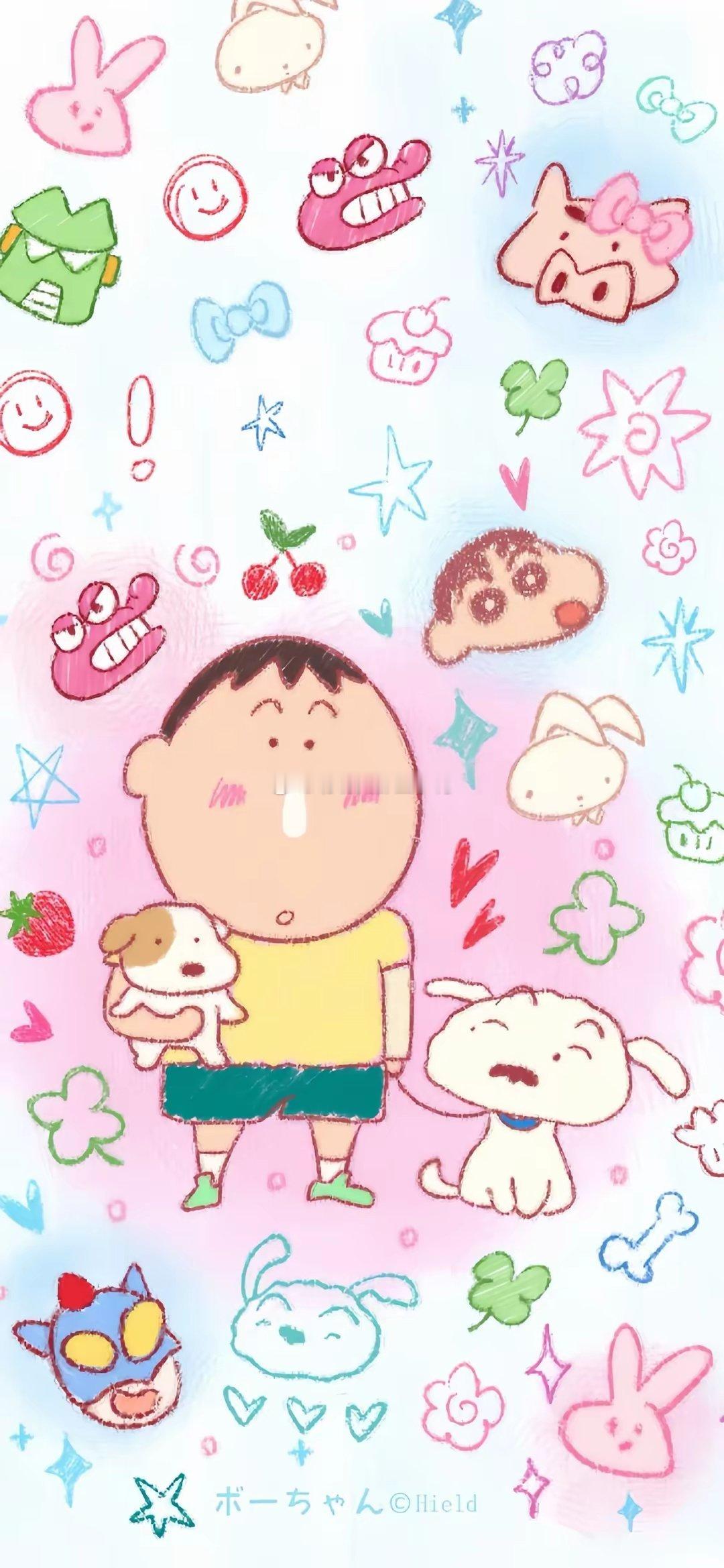 今日🈚投稿，大家早早早鸭~[送花花][送花花] ​​​