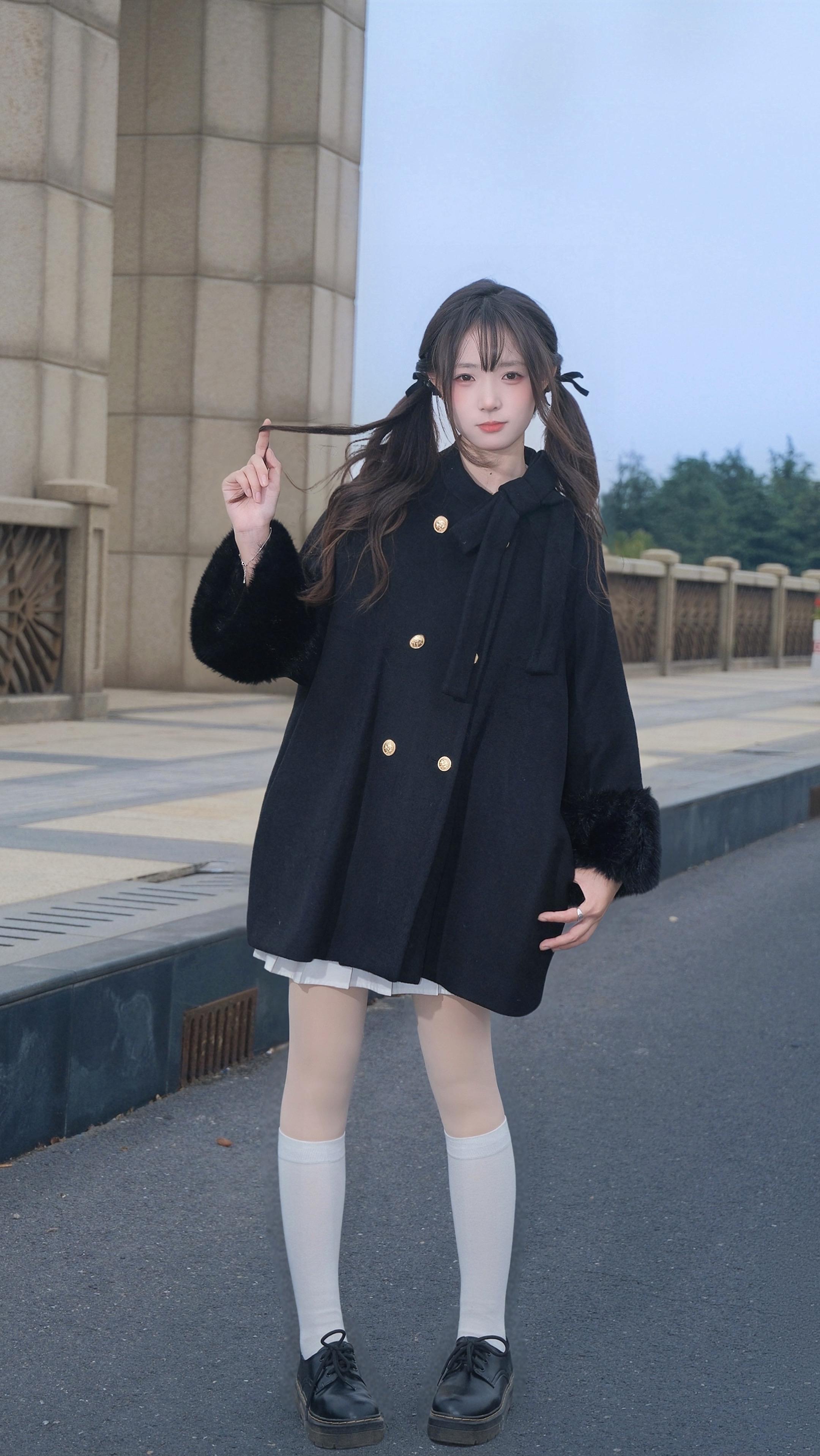 谁都不离不开谁就算吵得彻底