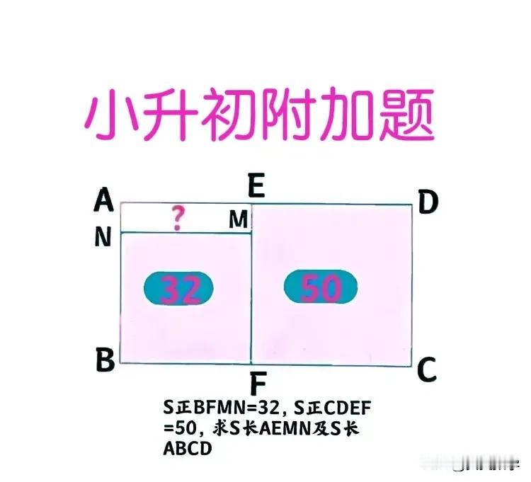 “团灭、实属预料之中！”这是海口某私立学校“小升初”数学选拔测试附加题：严重超纲