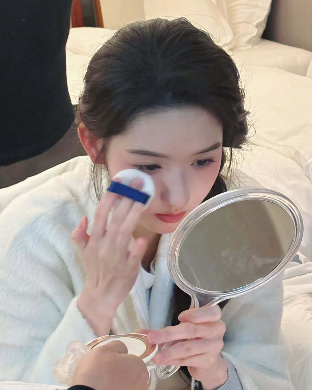 王玉雯 