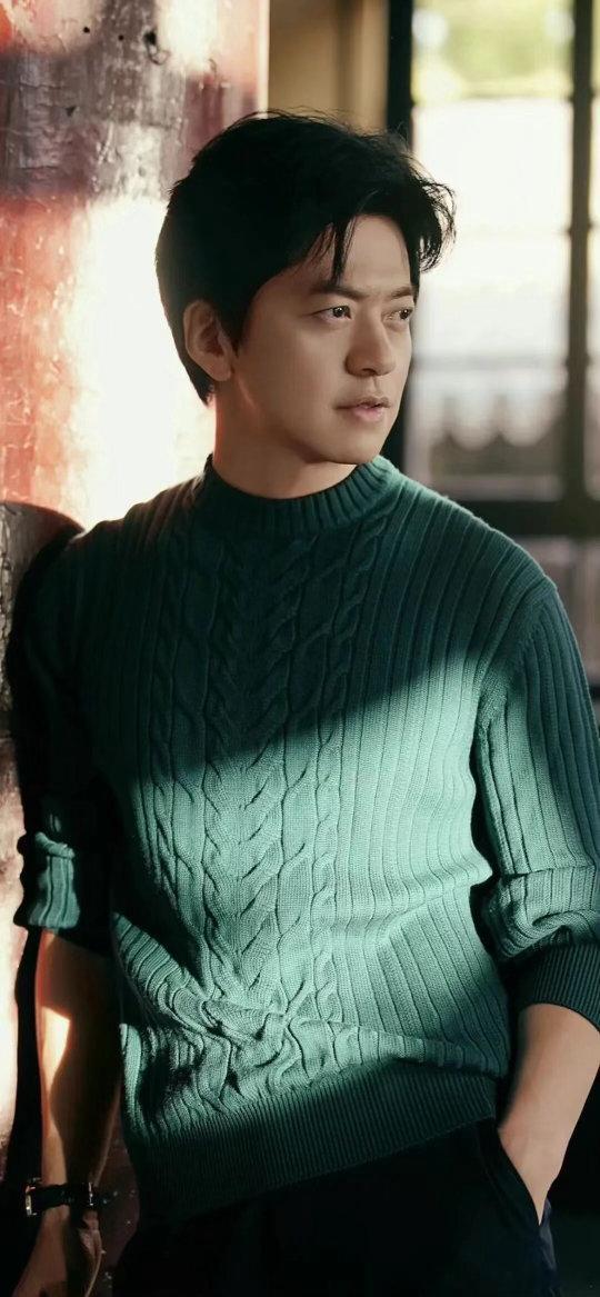 李健淡淡的就会顺顺的买音乐节门票送李健脱口秀 李健的脱口秀跟他的歌一样，不吵不闹