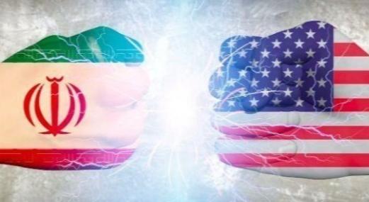 伊朗现在最危险的，不是又挨了几轮空袭，而是美国似乎正在把一场高强度战争，慢慢改造