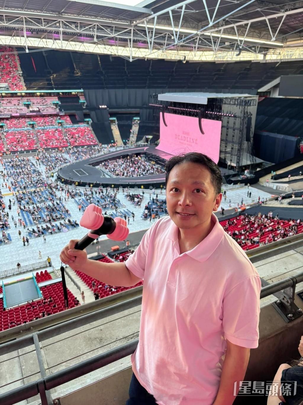 星岛：邓一君爆古天乐重情念旧 力挺独立电影 忆被杨采妮引荐 惜未圆歌星梦丨独家电