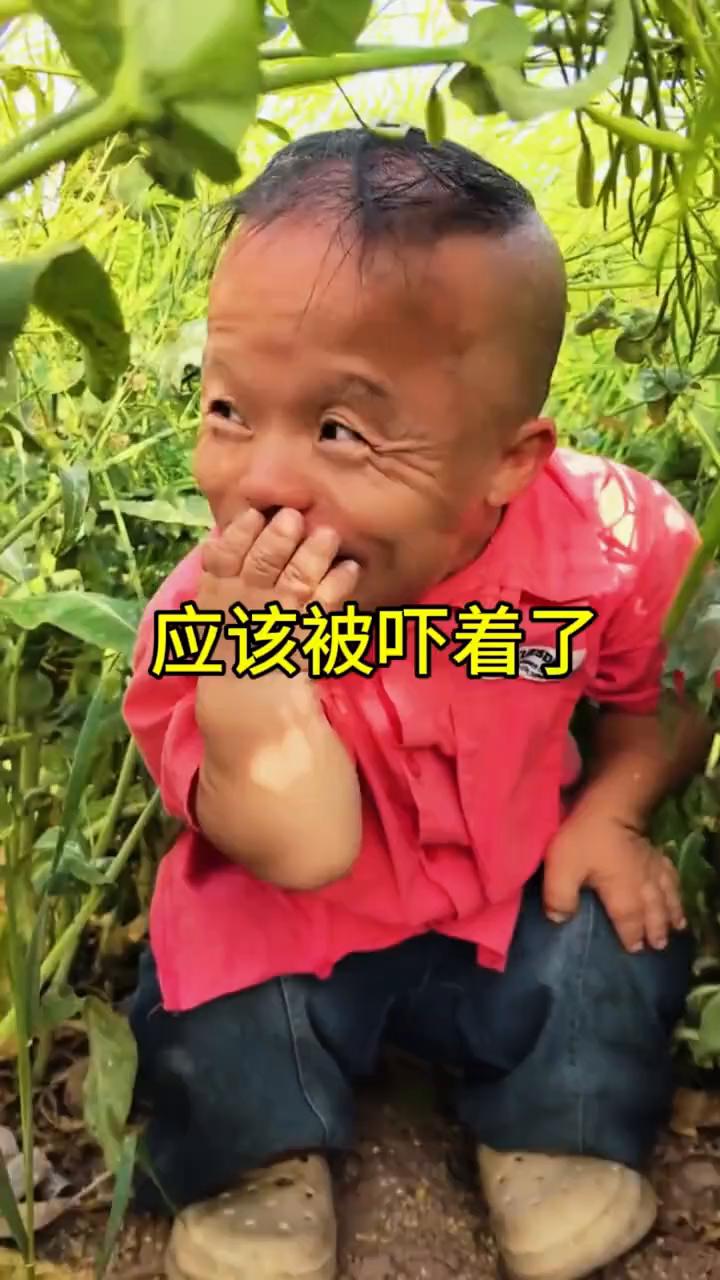 如果不是亲眼所见我是万万不敢相信。