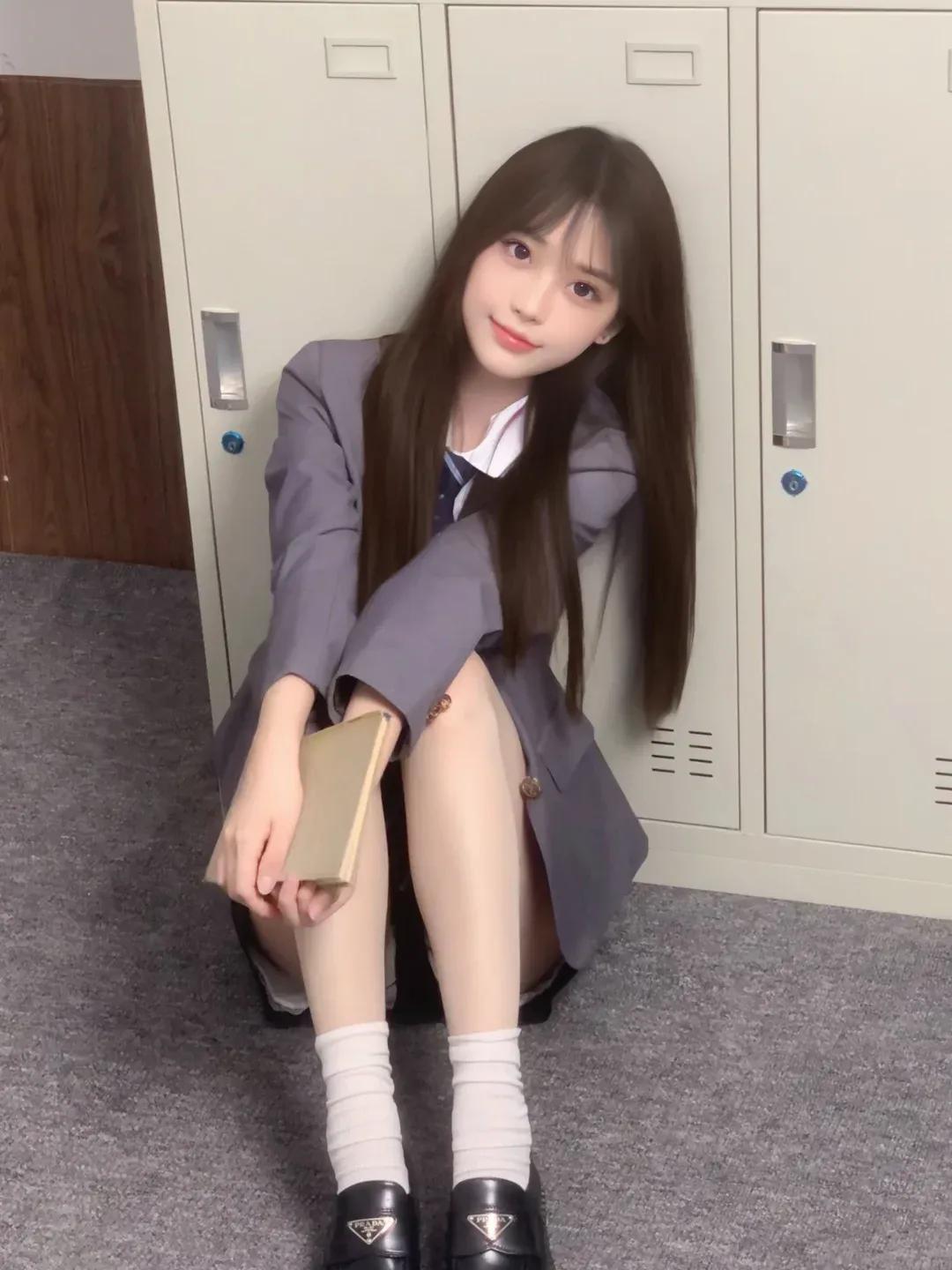 ▪JK日常