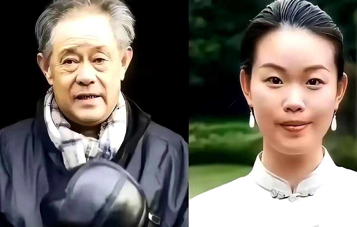 关他三年五年十年，有用吗？
81岁的人，在哪儿不是过？
里头管吃管住、作息规律，