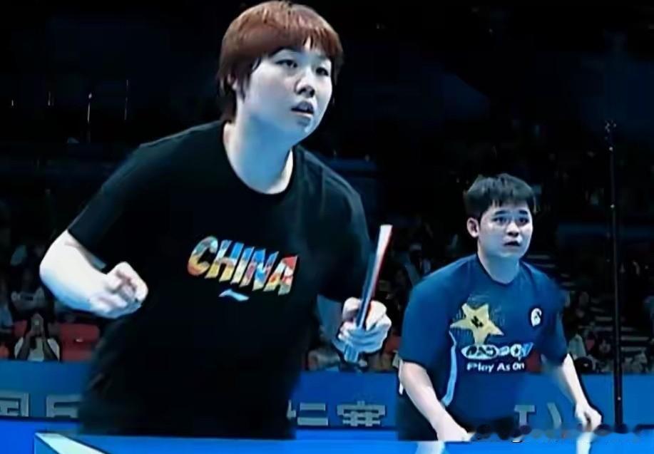 全锦赛，混双16强/全部落位，1/8决赛对阵如下，林诗栋/蒯曼晋级

1，温瑞博