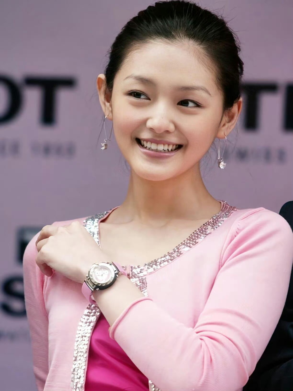 大S女儿注销ins账号不管怎么样，我也要好好活给孩子留个亲妈！是每个妈妈最深的愿