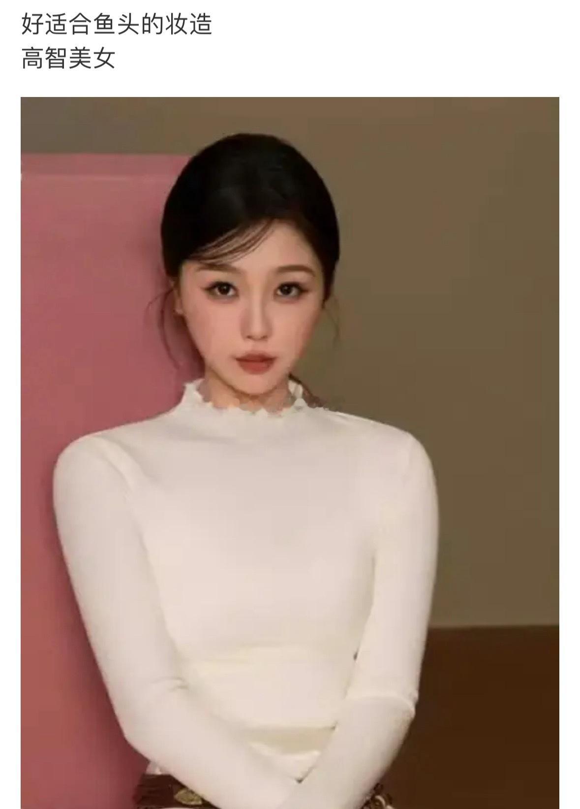 哈哈哈哈哈哈哈不行了 ​​​