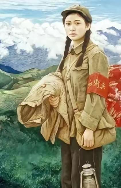 1971年，女知青宋梅为了报恩，嫁给了一农民。然而，洞房花烛夜，她被眼前的一幕吓