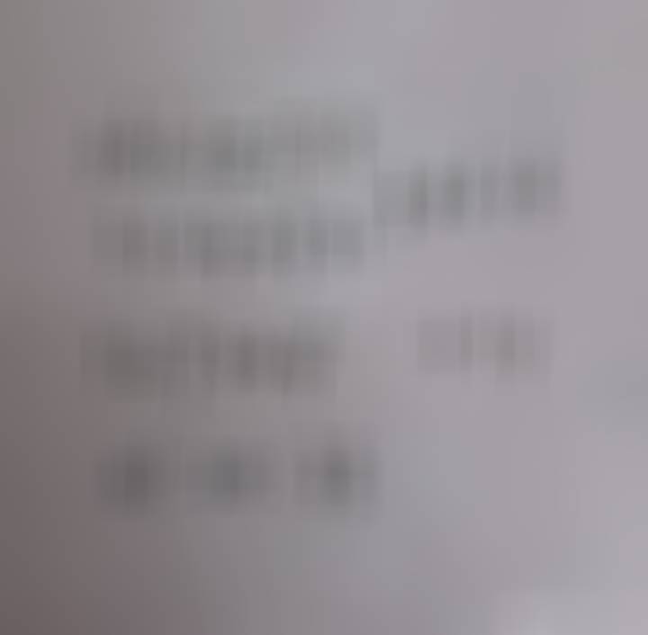 羊哥先行版 永州
