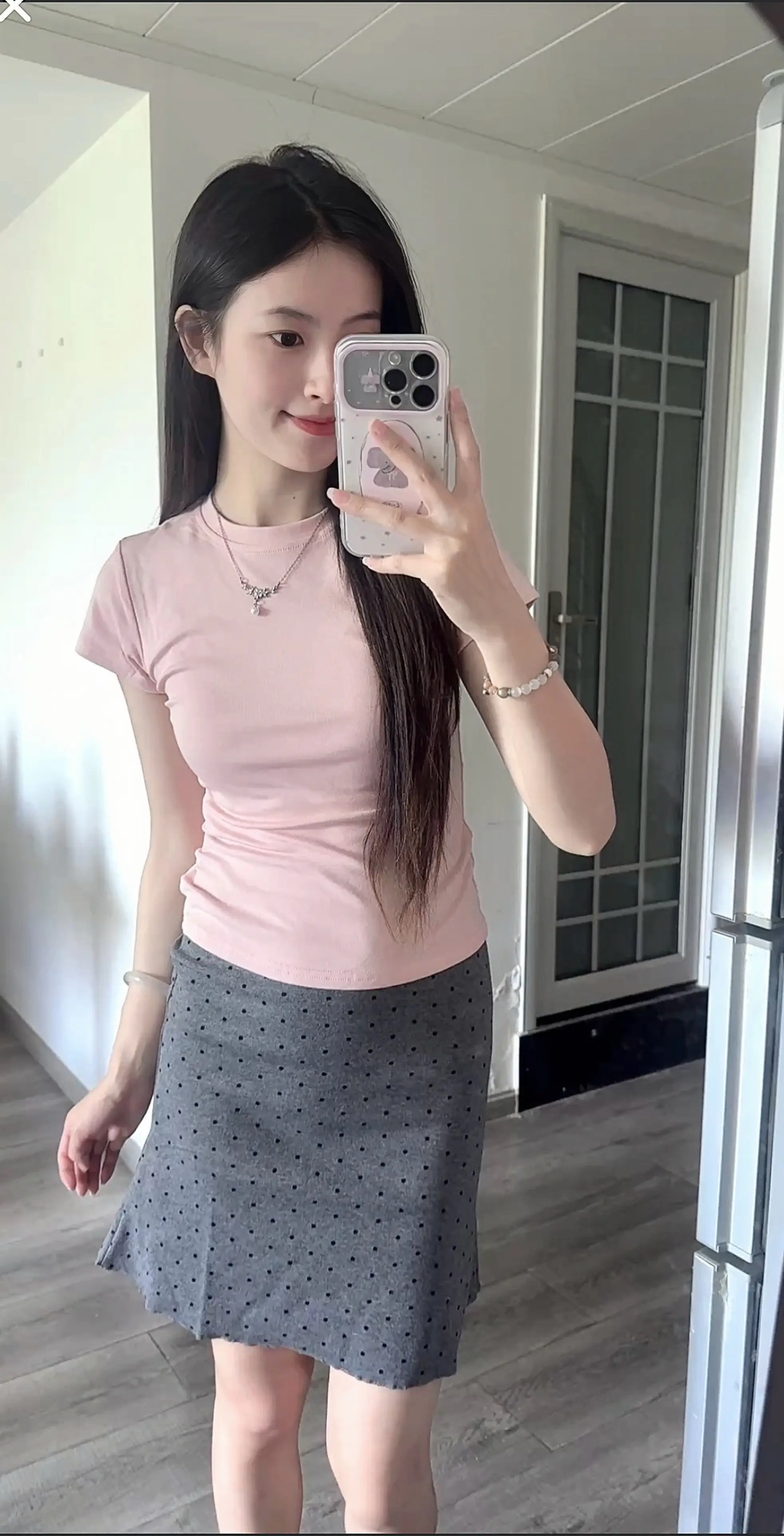 你最近过的还好吗