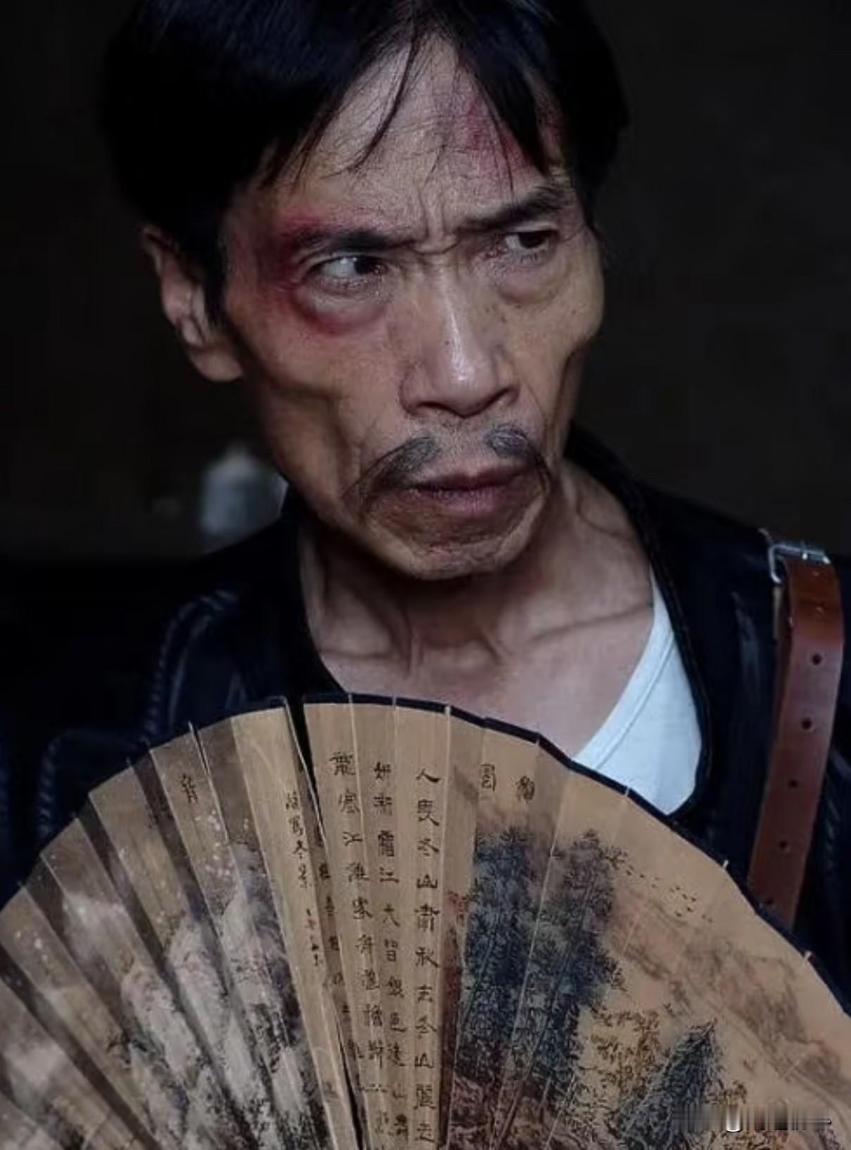 大家认为到底哪些人可以称作内奸？项立刚最近发文说到内奸这个事情，引起了广大网友的