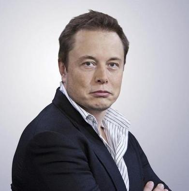 2023年，马斯克再次语出惊人：“中国将在‘不远的将来’超过美国，并最终统一台湾