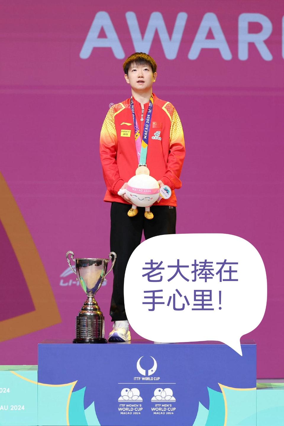 老大照书养，老二、老三随便养，大家看看是不是这么回事！
从2024-2026三届