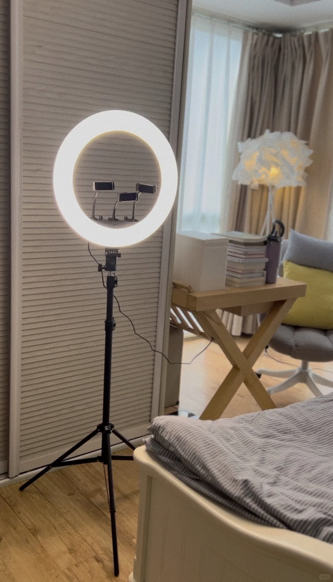 自媒体让我感觉到了信息茧房的恐怖……