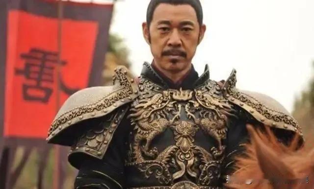 有这么一个唐朝皇帝，他被描述为雄主

他爹君夺臣妻，他儿子睡了自个儿才人

他杀