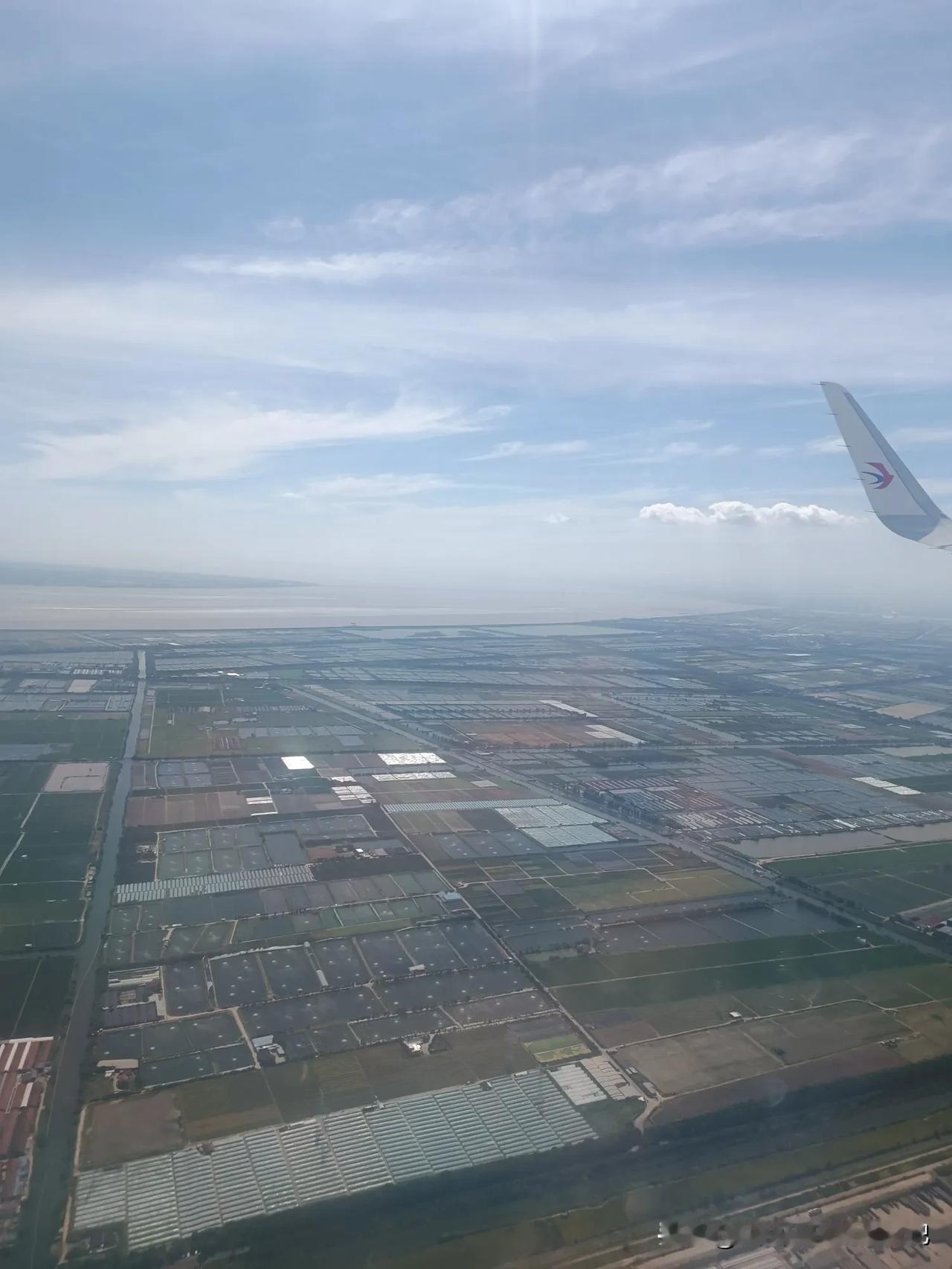 记录我的2025飞啊飞[大笑][大笑][大笑]空中美景