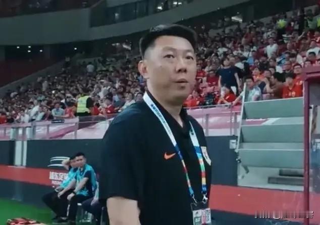 下轮海牛客战泰山，唐田会不会手下留情？
本轮在输给上海申花后，青岛海牛已经是“五