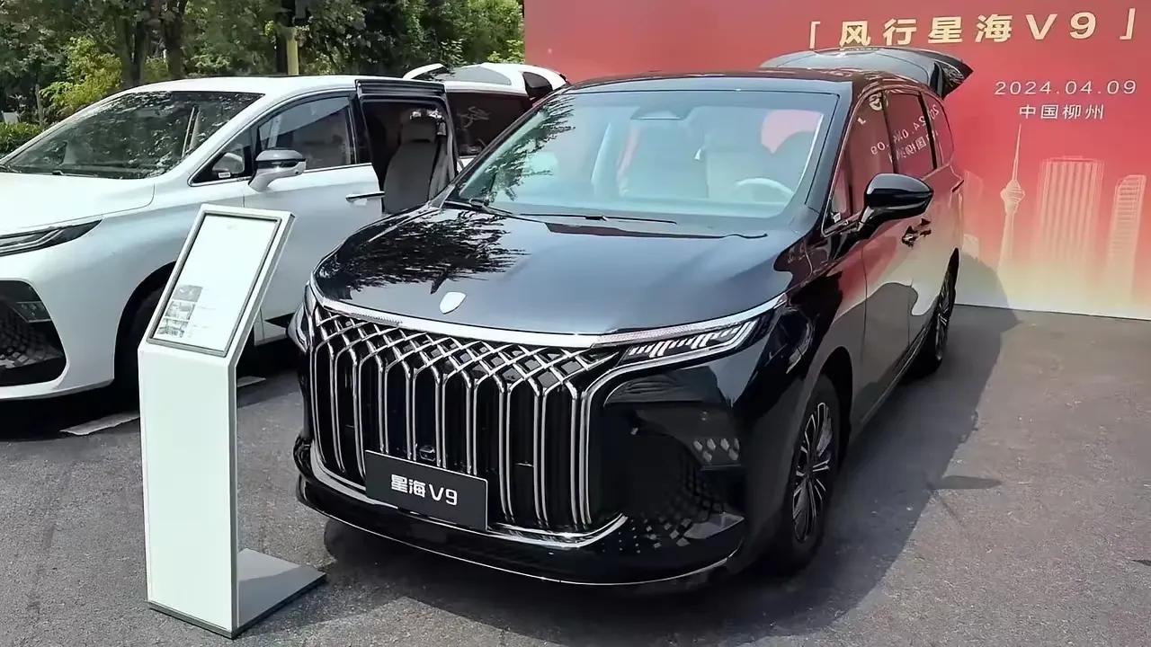 中国六大国有车企：
1，一汽——央企，品牌：红旗、天工；
2，东风——央企，品牌