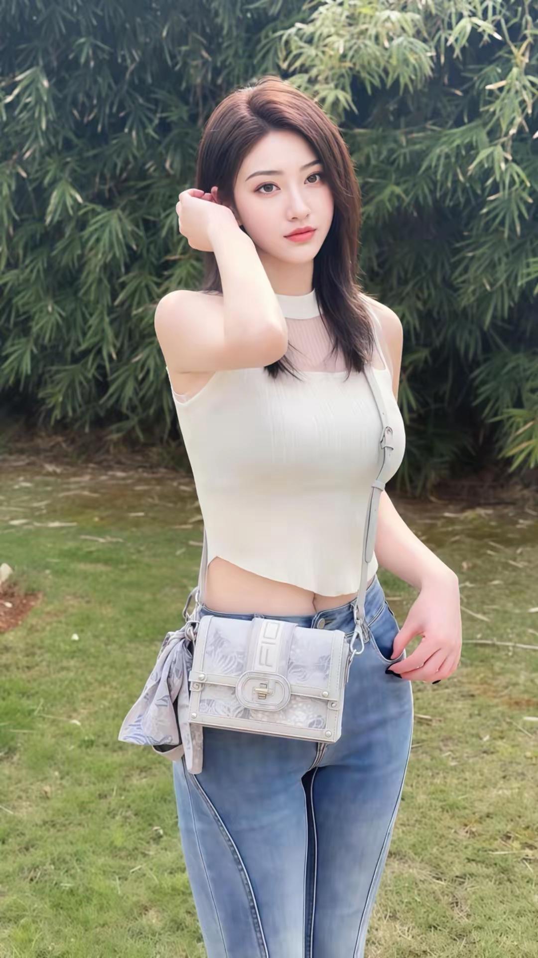 岁月是一把刻刀，工作是那坚硬的石料，生活是那滋养的土壤。我们在磨砺中雕琢自我，在