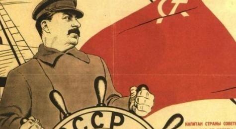 苏联就中国一个能打的“小弟”，为什么要逼走中国？就这么说吧！印度打中国，教员想了