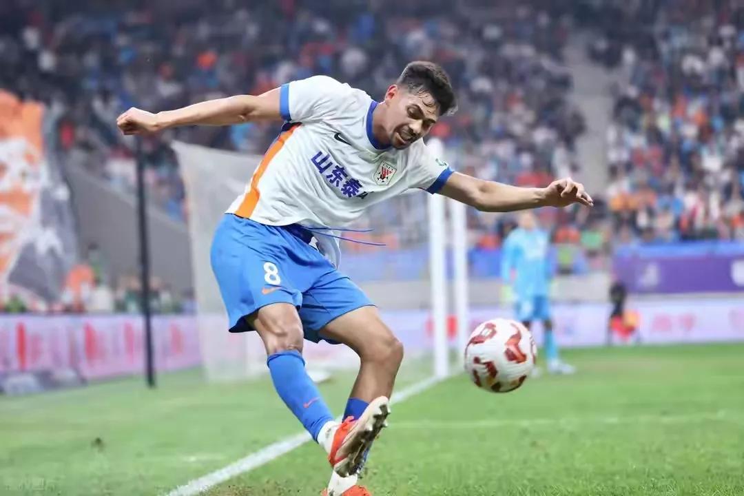 战云南玉昆，对山东泰山队的忠告，千万不要用复仇这样的心态对待这场比赛

山东泰山