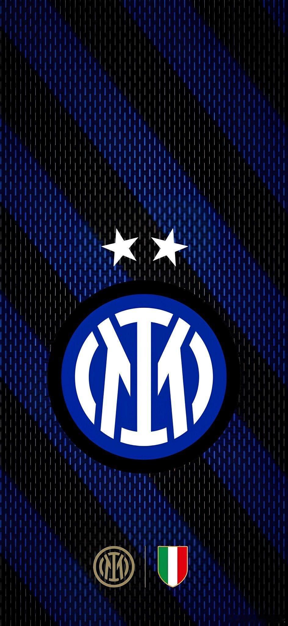 这辈子只爱国际米兰💙🖤国际米兰欧冠决赛 ​​​