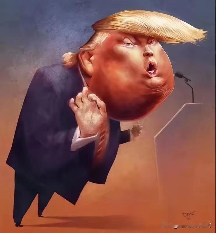 最近，特朗普表态台湾问题，明上看，他不想管，其实他推行的还是模糊战略，玩两手。按