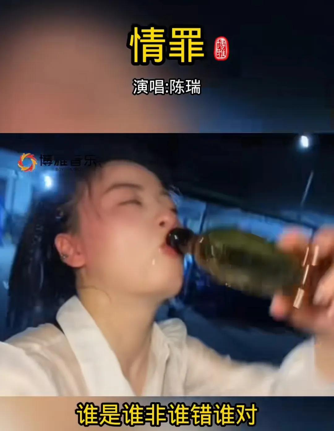 没有歌曲唱不哭的人，没有唢呐送不走的魂，，烟养人，酒养魂，不到天亮，不回魂，烟回