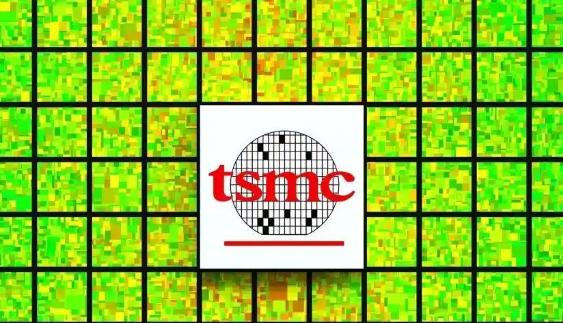 台积电：防了大陆几十年，结果集团副总竟然是美国间谍，核心机密全被卷走
 
台积电