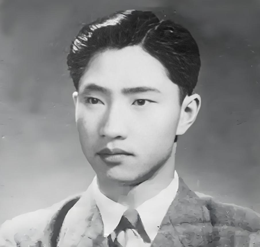吴石将军牺牲后，蒋经国以为台湾的共产党清理干净了，但他没想到的是，曾在三野从事隐