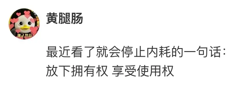 <img src=