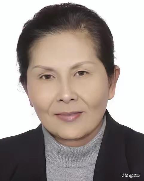 我国半导体领域的顶尖学者李爱珍教授，曾先后四次参评中国科学院院士均遗憾落选，未曾