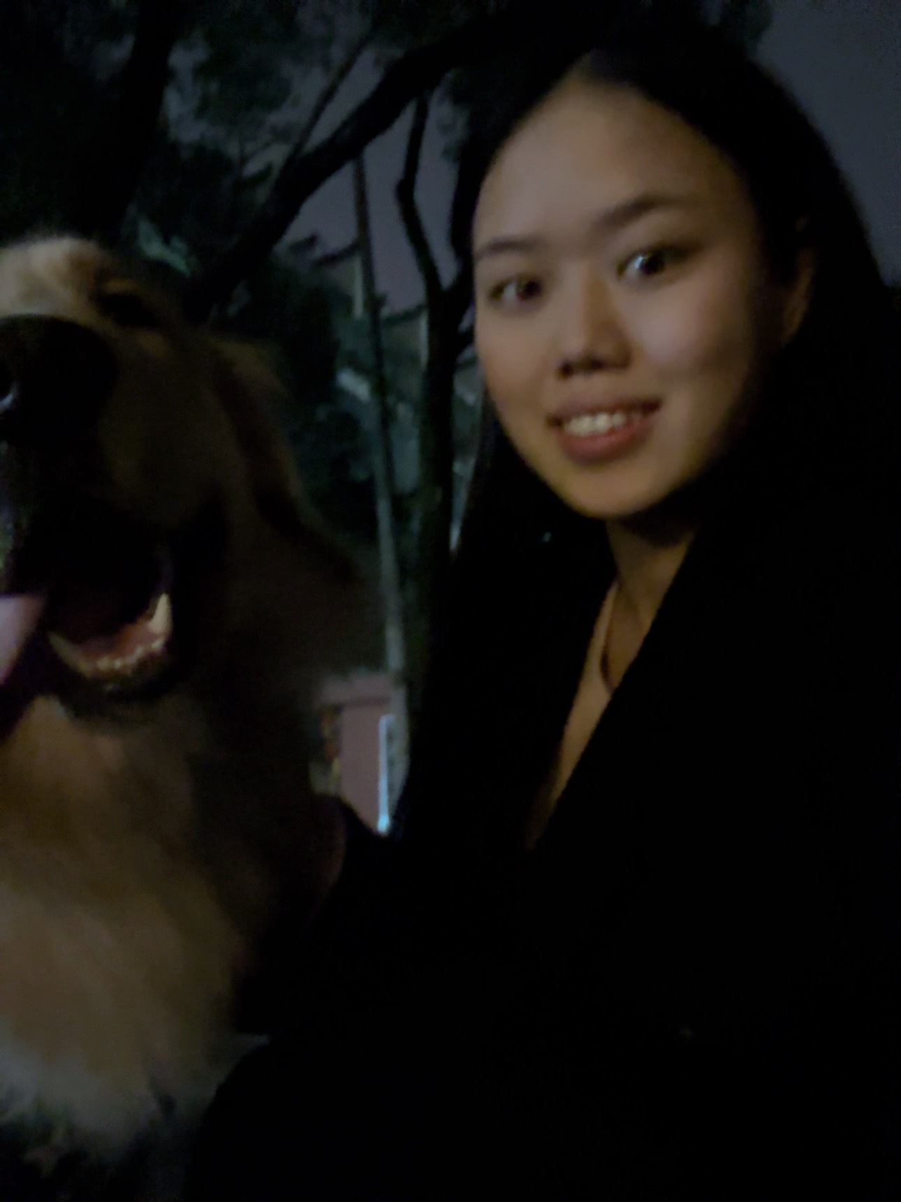 发组动图好喜欢哈哈哈哈 ​​​