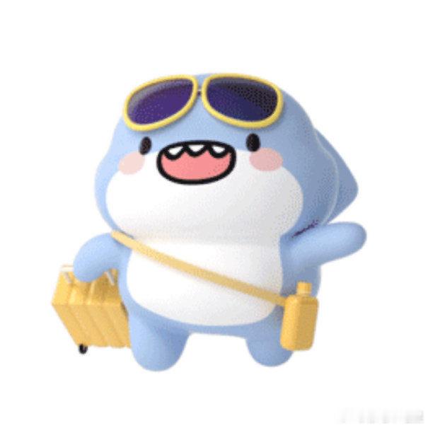 #为什么职场年轻人想喝酒#现在年轻人压力很大，尤其是在职场有更多的社交和环境方面