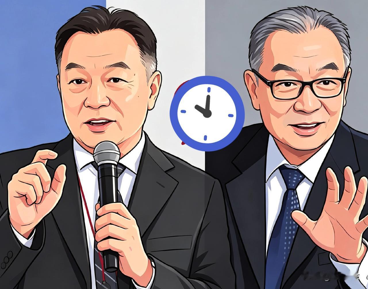 最近全网都在刻意带节奏围攻温铁军，各种通稿铺天盖地，真的让人看得心生反感。

一