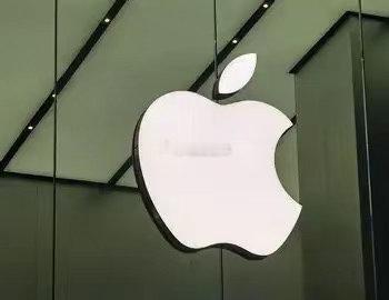 苹果成功将阿里270亿参数模型压进iPhone，端侧AI竞赛全面打响美国初创公司