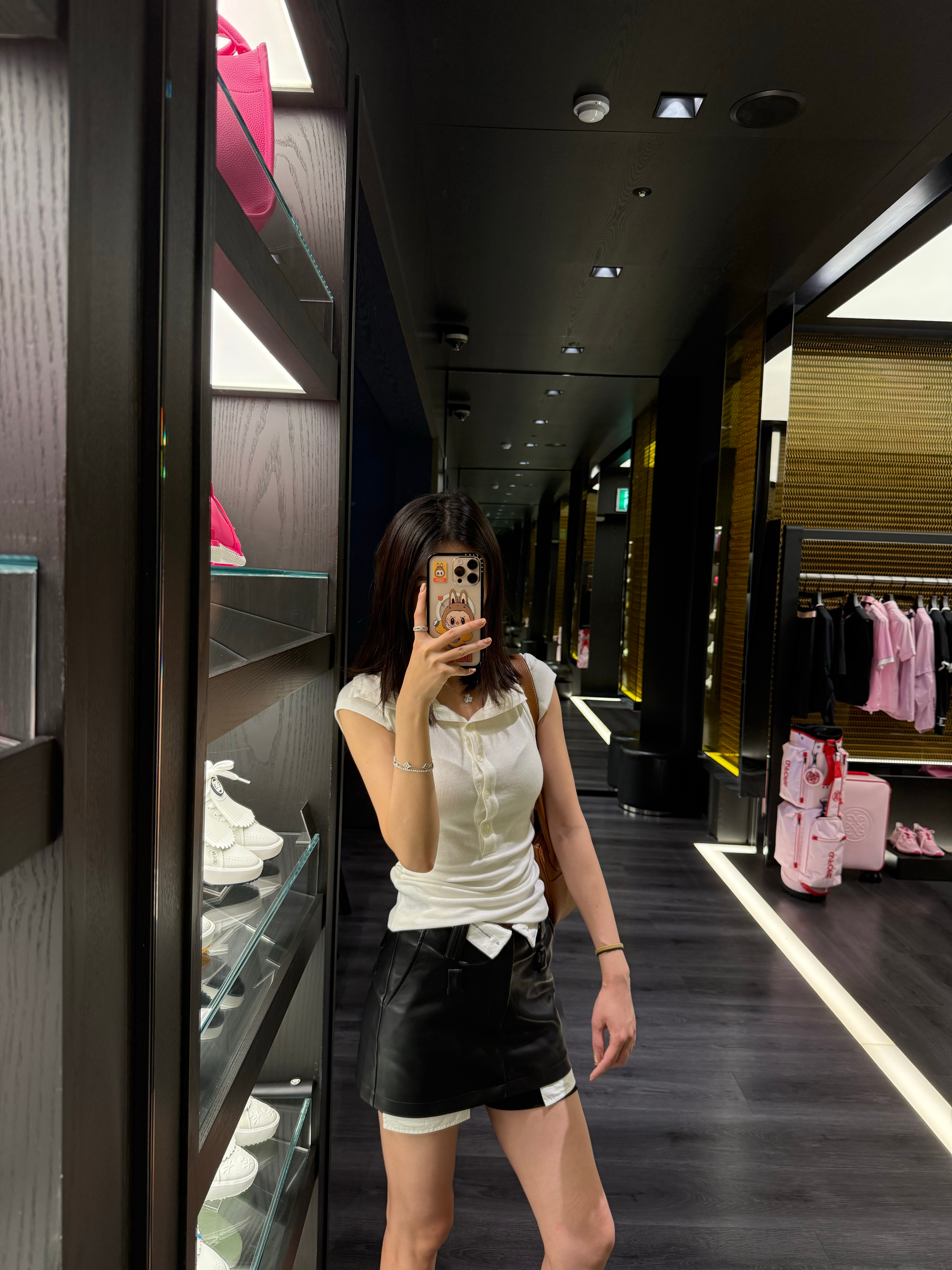 随手拍[老师爱你]  ​​​