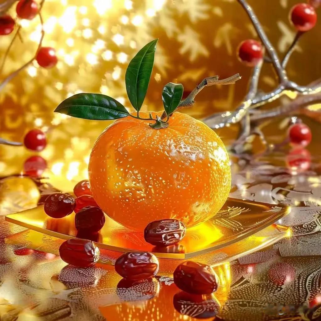 人到六十岁以后啊，不管你有没有学历，不管你当过什么官，你都会发现，你都一样。但你