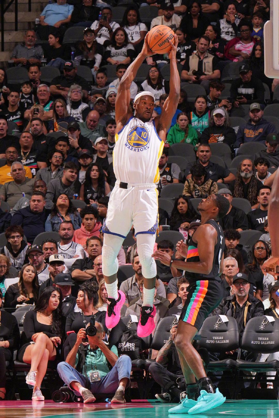 今日精彩图集📸