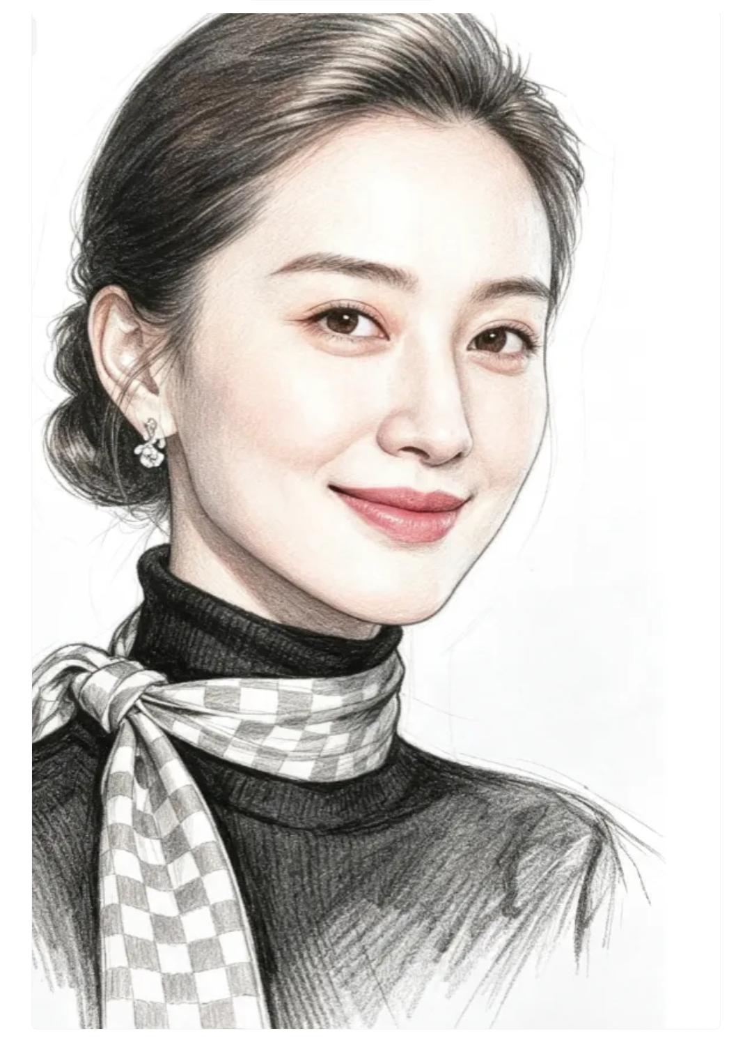 一段非常现实的话：

不贪图女人的肉体，不因为美色而消耗自己的精力和财力，这才是